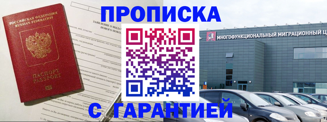 прописка поиск в Соколе