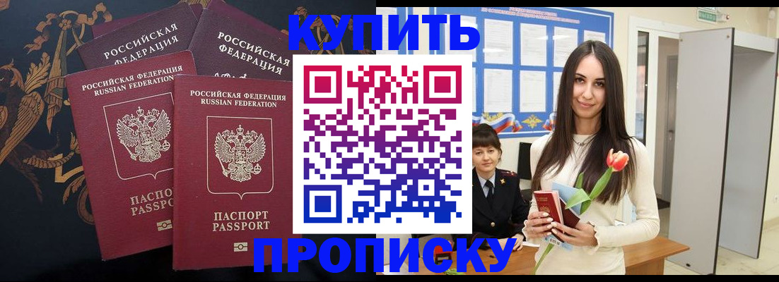 прописка гарантия в Соколе